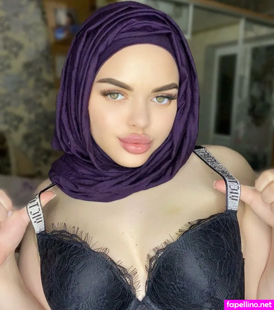 elmira.elmira111, elmira111 Nude Leaked OnlyFans Photo #LeusqEjV5d