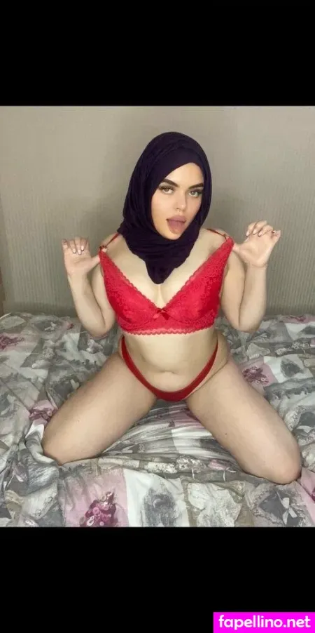 Elmira111 OnlyFans Thumbnail #PUetLD0luu