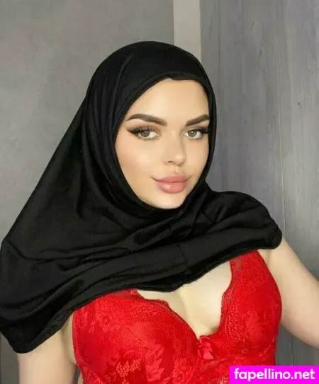 Elmira111 OnlyFans Thumbnail #jjQzwqUUfg