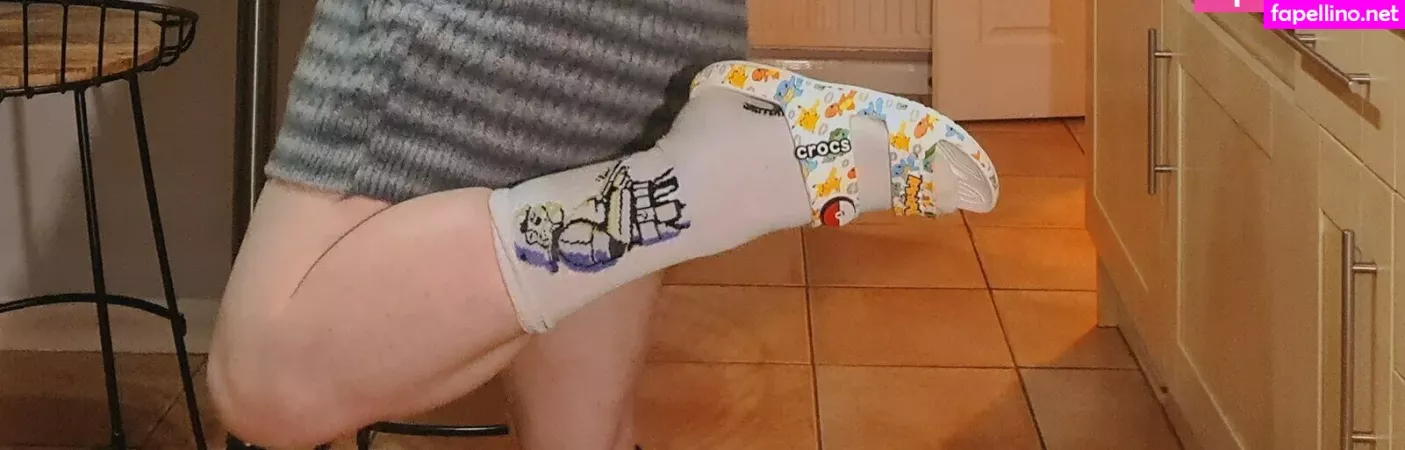 Elmnsfw OnlyFans Thumbnail #8cnfiookne