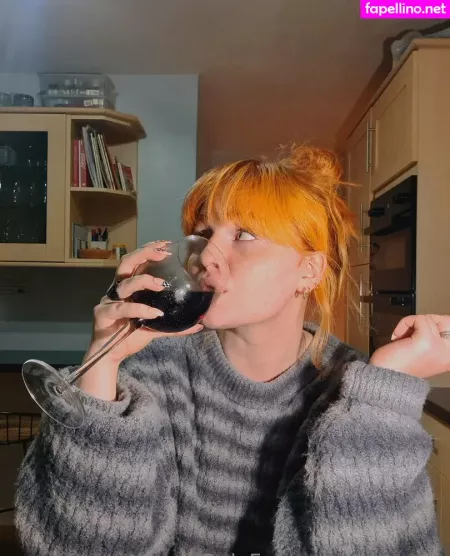 Elmnsfw OnlyFans Thumbnail #GSrM1eP4E0