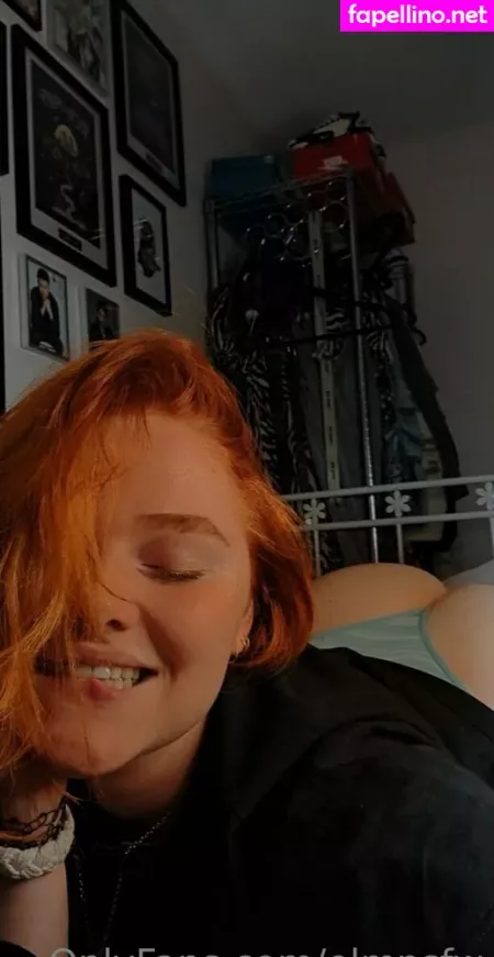 Elmnsfw OnlyFans Thumbnail #JIQfPTdTkn