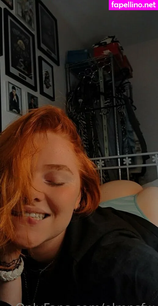 elmnsfw, emilymanning1613 Nude Leaked OnlyFans Photo #JIQfPTdTkn