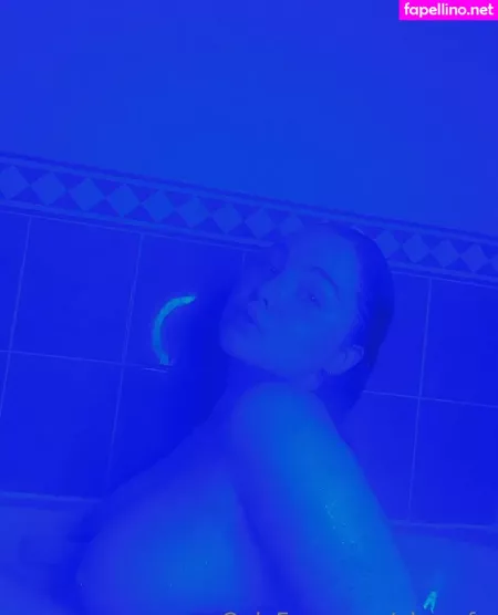 Elmnsfw OnlyFans Thumbnail #WPi2gKNb0m