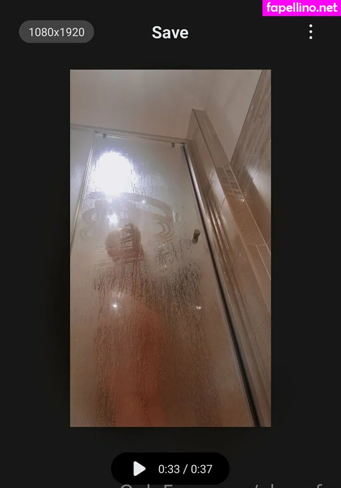 elmnsfw, emilymanning1613 Nude Leaked OnlyFans Photo #bxIJdIh66D