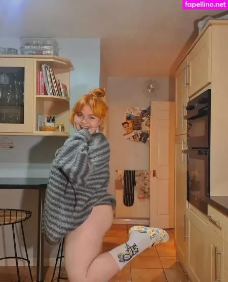 Elmnsfw OnlyFans Thumbnail #dqNpPxkMbg