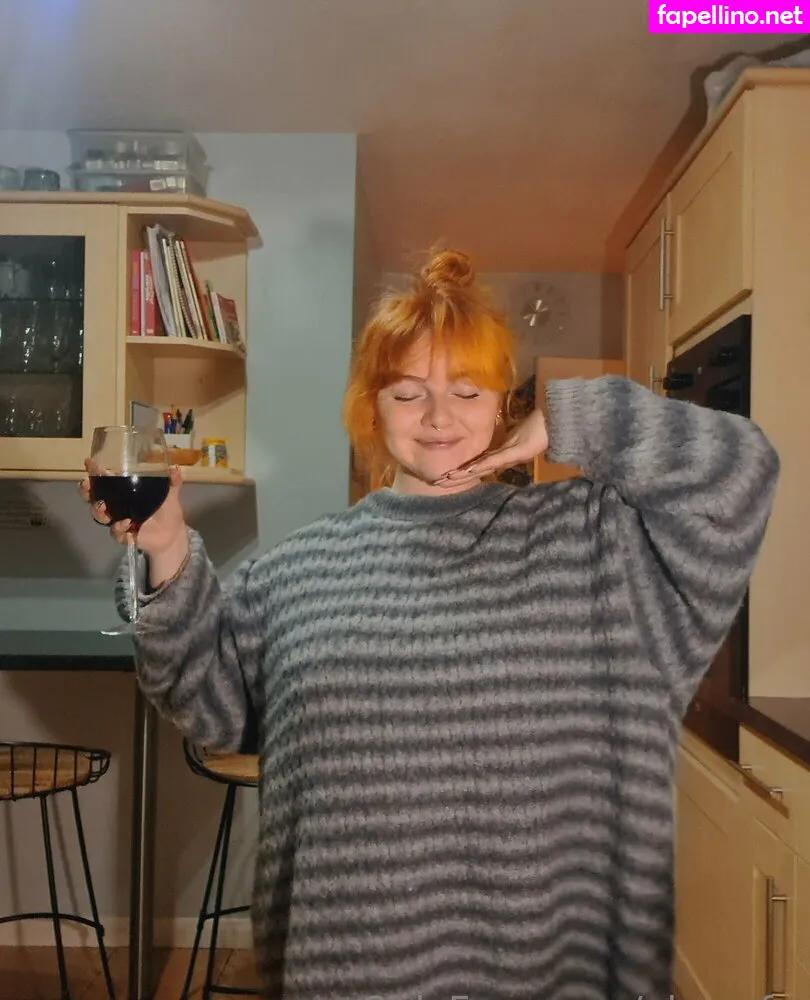 elmnsfw, emilymanning1613 Nude Leaked OnlyFans Photo #f5EWdfUj6f