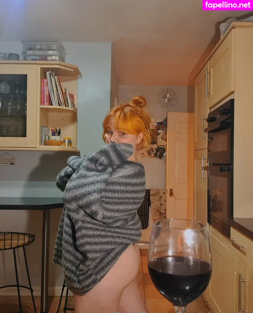 elmnsfw, emilymanning1613 Nude Leaked OnlyFans Photo #mYTHrSE7a9