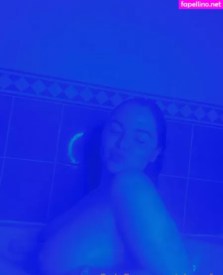 Elmnsfw OnlyFans Thumbnail #nQuZ4IpLWs