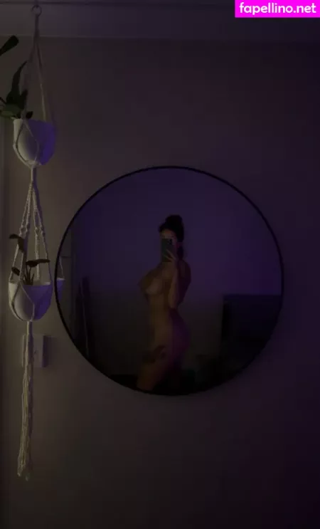 Elmo 2301 OnlyFans Thumbnail #9GQ2WjbFaT