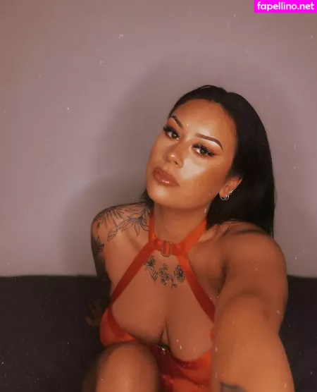 Elmo 2301 OnlyFans Thumbnail #As454CmN38