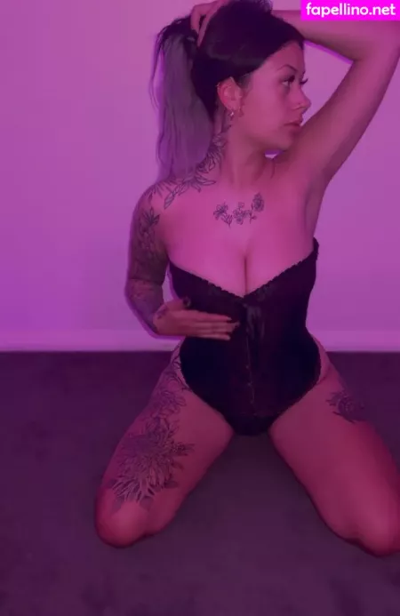 Elmo 2301 OnlyFans Thumbnail #O8EKevG21Q