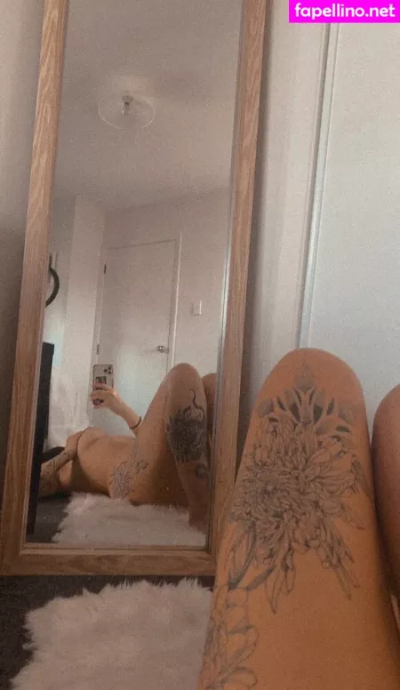 Elmo 2301 OnlyFans Thumbnail #ge21ZHviaw