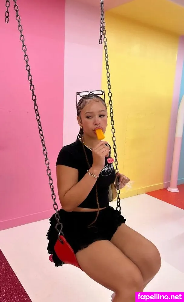 y0nn.4 Nude Leaked OnlyFans Photo #nr1hudb9r7