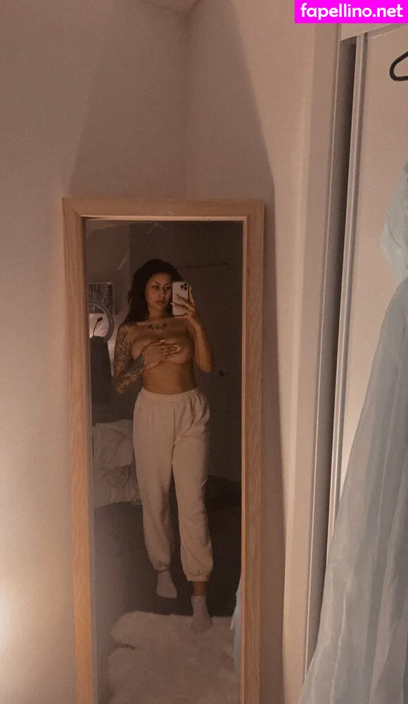 artist_elmo, elmo_2301 Nude Leaked OnlyFans Photo #Gu4NZRBwCk