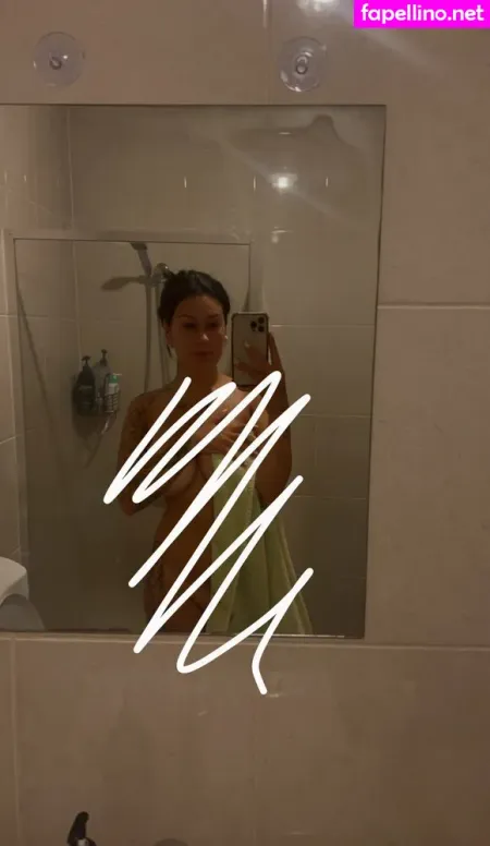 Elmo2331 OnlyFans Thumbnail #HuyAI6JlTj