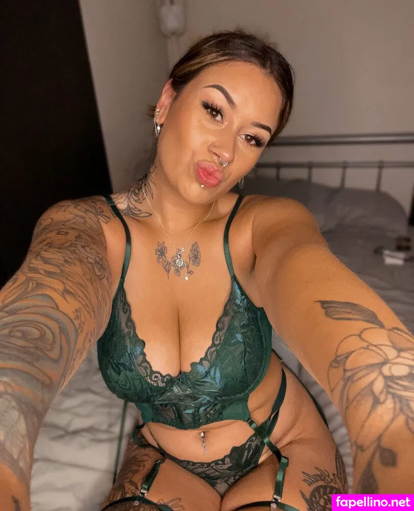 elmo_2301, elmoo_2301 Nude Leaked OnlyFans Photo #BGCmXAEUGm