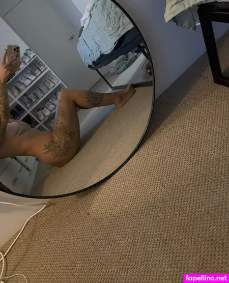 Elmoo 2301 OnlyFans Thumbnail #JE4I6Ga3nv