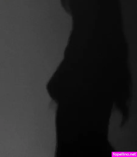 Elmova OnlyFans Thumbnail #6gLg22cWMb