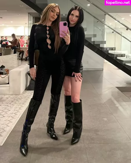 Elnaz Golrokh OnlyFans Thumbnail #GCv02edXUY