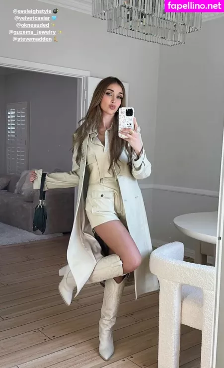 Elnaz Golrokh OnlyFans Thumbnail #PFjWKwhIpU