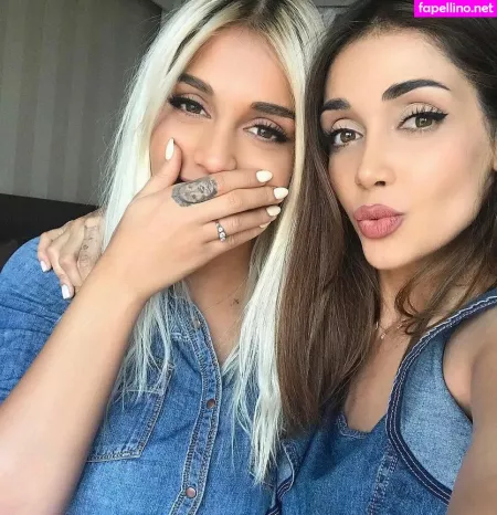 Elnaz Golrokh OnlyFans Thumbnail #QAVkvjGfM9