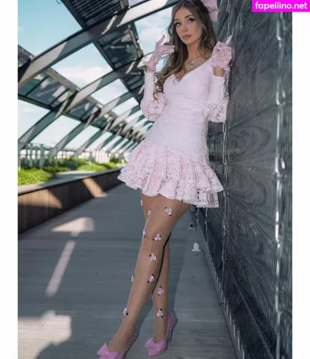 Elnaz Golrokh OnlyFans Thumbnail #h2jikrQW2x