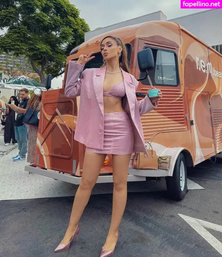 Elnaz Golrokh OnlyFans Thumbnail #igFdnUBY7Q