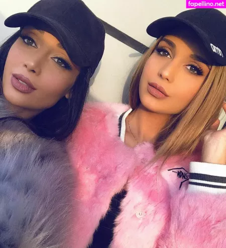 Elnaz Golrokh OnlyFans Thumbnail #j4T9NEOjM0