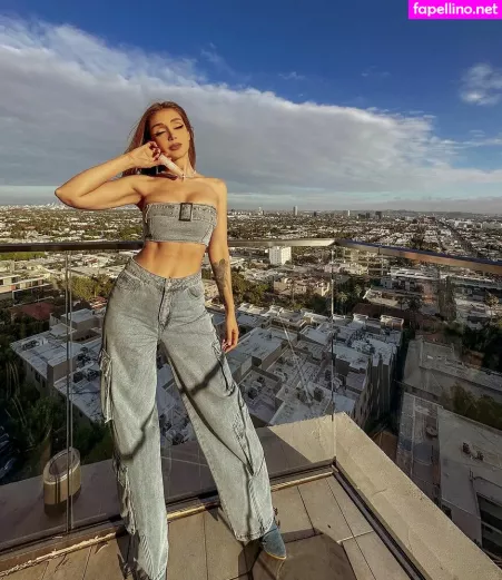 Elnaz Golrokh OnlyFans Thumbnail #kUtRn0heE0