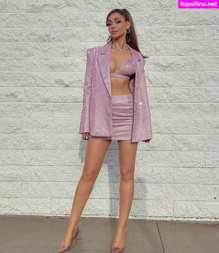 Elnaz Golrokh OnlyFans Thumbnail #nDp9JdRKHR