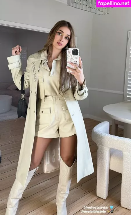 Elnaz Golrokh OnlyFans Thumbnail #ojTa7CwVsG