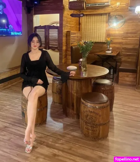 Elnesa Main Profile Photo