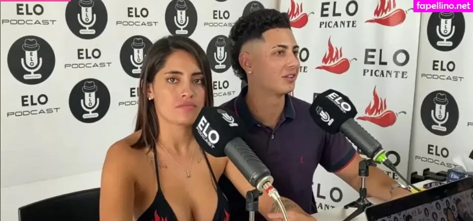 Elo Picante OnlyFans Thumbnail #7KImebzeIe