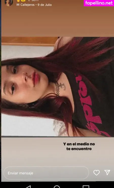 Elo Picante OnlyFans Thumbnail #TYNulETRaI