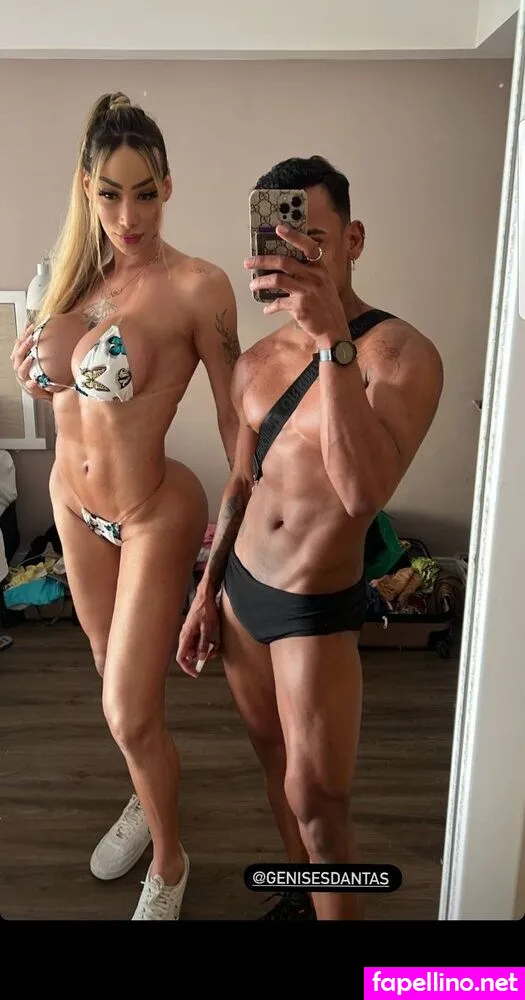 Eloá Hot, eloa_lins_, eloa_linss, gabilins Nude Leaked OnlyFans Photo #c0gi3d4uWR