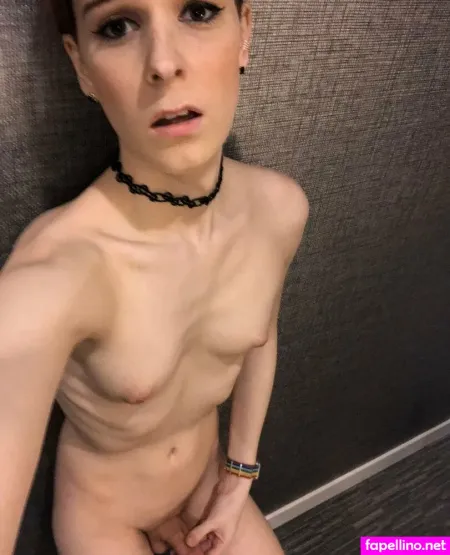 Eloadia OnlyFans Thumbnail #CIuSB2lu0L