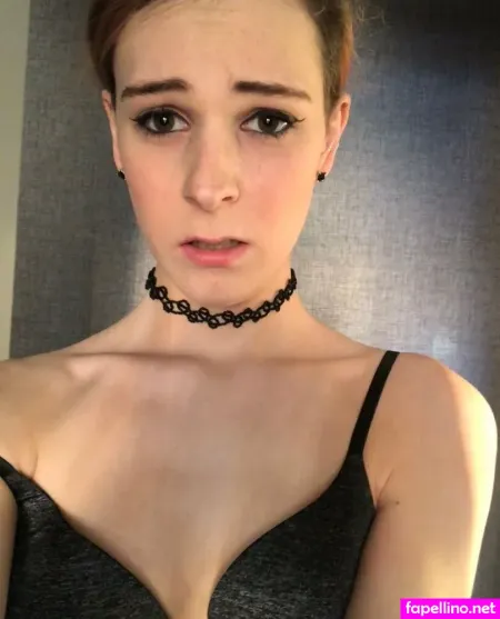 Eloadia OnlyFans Thumbnail #FYSjrtziLN