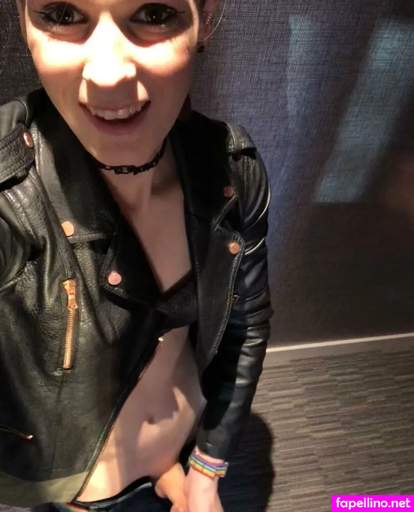 EloadiaX, Paris, eloadia Nude Leaked OnlyFans Photo #gekz9ViVZG