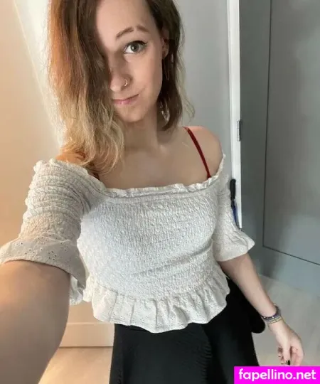 Eloadia OnlyFans Thumbnail #lRytPizI7y