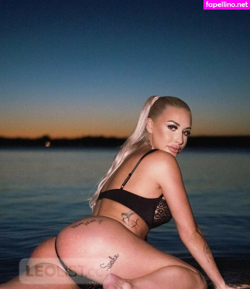 Ana Ross, Elena Ross, summerrosey, summerroseyparadise Nude Leaked OnlyFans Photo #JL2UO6djMH