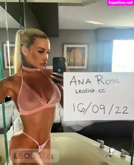 Elodie Baillargeon Roy OnlyFans Thumbnail #X1ZaYthxqM