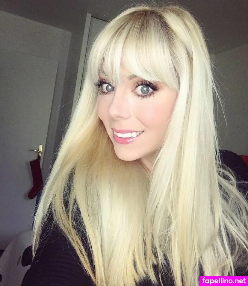 elodiecandy, u394754720 Nude Leaked OnlyFans Photo #3Dy8y6Lb4G