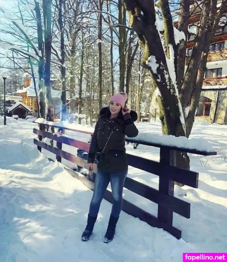 Elodie Delmas OnlyFans Thumbnail #3wbVoV4OS2