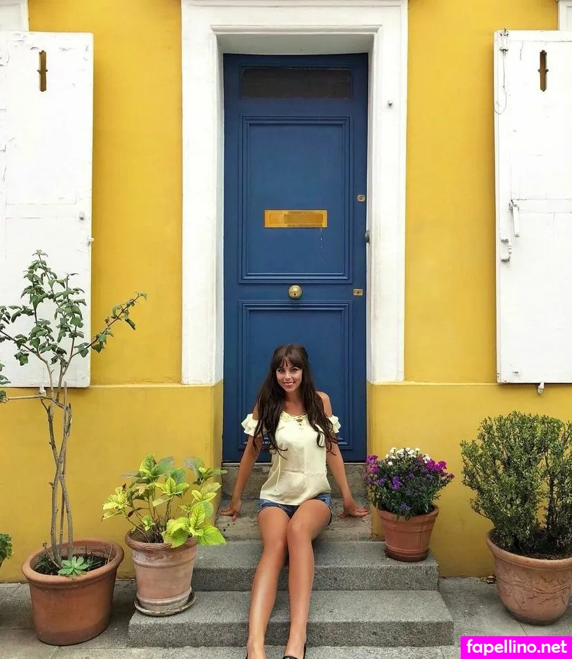 elodiecandy, u394754720 Nude Leaked OnlyFans Photo #9xo7XAyjTC