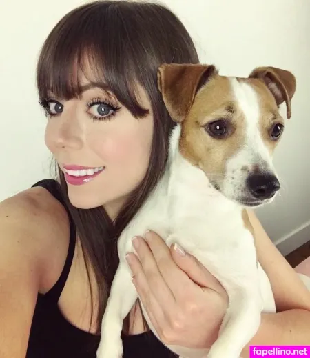 Elodie Delmas OnlyFans Thumbnail #FesRj2rSI5