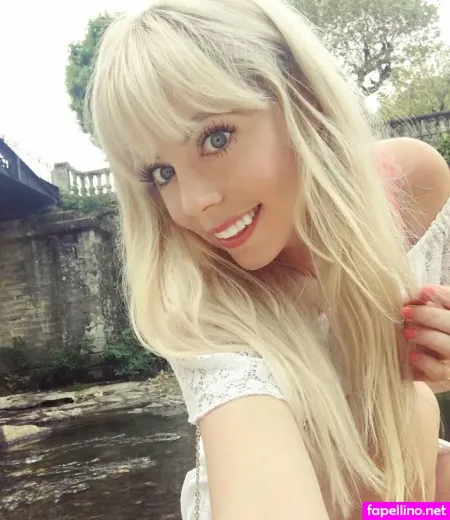 Elodie Delmas OnlyFans Thumbnail #GGJYn30taV