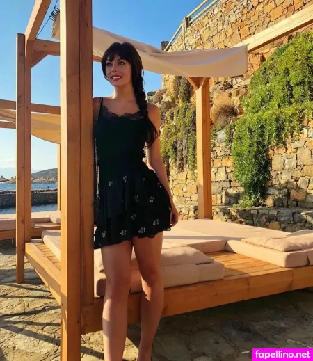 Elodie Delmas OnlyFans Thumbnail #N26TXWKtgH