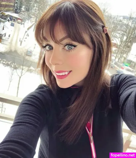 Elodie Delmas OnlyFans Thumbnail #Viz3vWKB0T