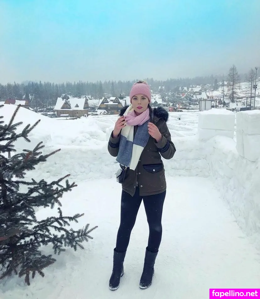 elodiecandy, u394754720 Nude Leaked OnlyFans Photo #cFW8m2CbAB